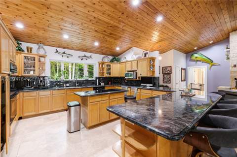 9234 SW 112th St, Miami FL - photo 20 of 54