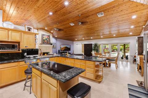 9234 SW 112th St, Miami FL - photo 21 of 54