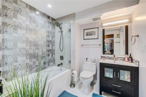 9234 SW 112th St, Miami FL - photo 22 of 54