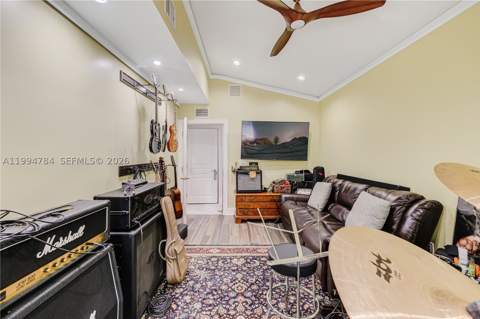 9234 SW 112th St, Miami FL - photo 23 of 54