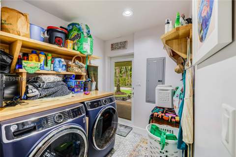 9234 SW 112th St, Miami FL - photo 24 of 54