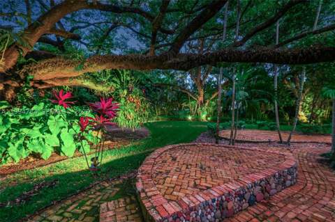 9234 SW 112th St, Miami FL - photo 7 of 54