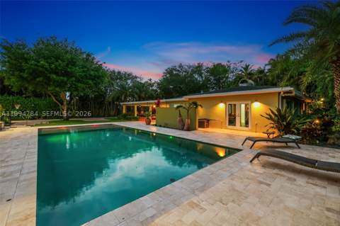9234 SW 112th St, Miami FL - photo 9 of 54
