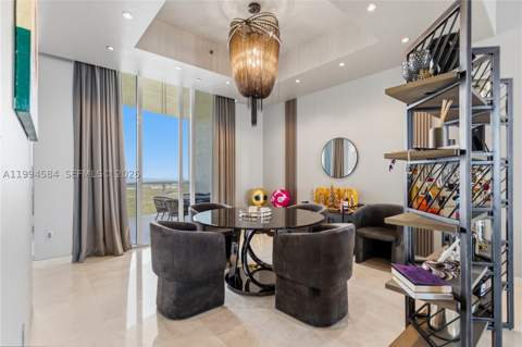 15811 Collins Ave 4004, Sunny Isles Beach FL - photo 10 of 50