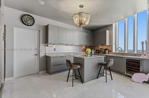 15811 Collins Ave 4004, Sunny Isles Beach FL - photo 11 of 50