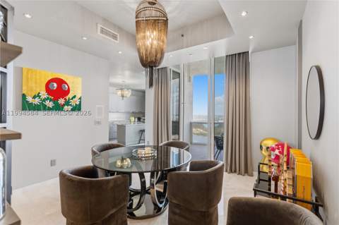 15811 Collins Ave 4004, Sunny Isles Beach FL - photo 12 of 50