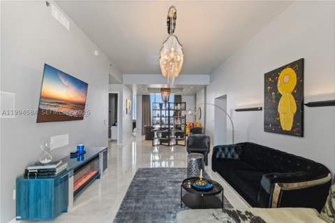 15811 Collins Ave 4004, Sunny Isles Beach FL - photo 13 of 50