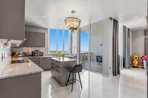 15811 Collins Ave 4004, Sunny Isles Beach FL - photo 14 of 50