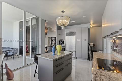 15811 Collins Ave 4004, Sunny Isles Beach FL - photo 15 of 50