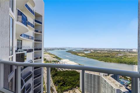 15811 Collins Ave 4004, Sunny Isles Beach FL - photo 18 of 50
