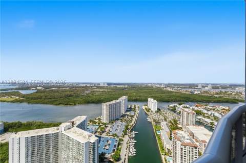 15811 Collins Ave 4004, Sunny Isles Beach FL - photo 19 of 50
