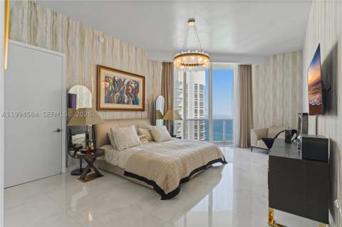 15811 Collins Ave 4004, Sunny Isles Beach FL - photo 20 of 50