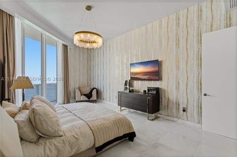 15811 Collins Ave 4004, Sunny Isles Beach FL - photo 21 of 50