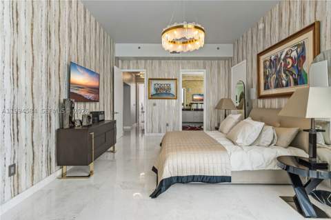 15811 Collins Ave 4004, Sunny Isles Beach FL - photo 22 of 50