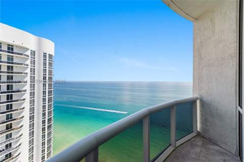 15811 Collins Ave 4004, Sunny Isles Beach FL - photo 23 of 50