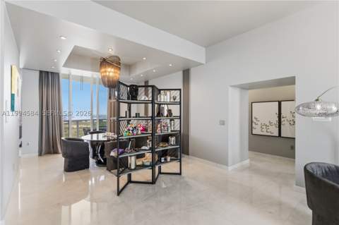 15811 Collins Ave 4004, Sunny Isles Beach FL - photo 6 of 50