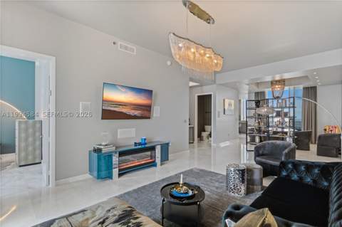15811 Collins Ave 4004, Sunny Isles Beach FL - photo 7 of 50