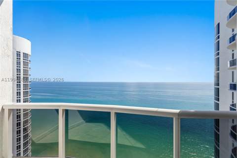 15811 Collins Ave 4004, Sunny Isles Beach FL - photo 9 of 50