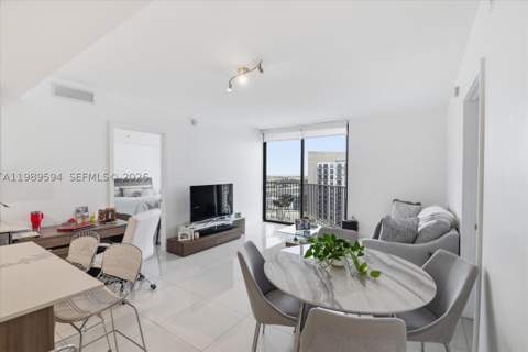 5300 Paseo Blvd 1803, Doral FL - photo 11 of 63