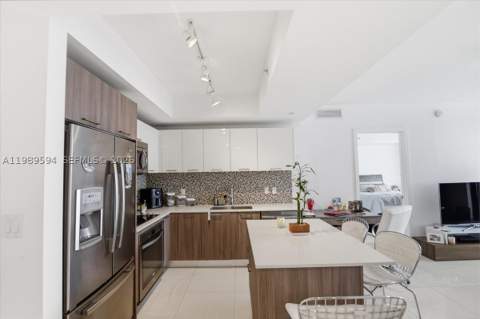 5300 Paseo Blvd 1803, Doral FL - photo 12 of 63