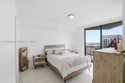 5300 Paseo Blvd 1803, Doral FL - photo 14 of 63