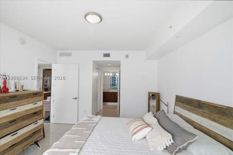5300 Paseo Blvd 1803, Doral FL - photo 15 of 63