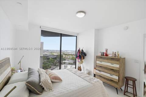 5300 Paseo Blvd 1803, Doral FL - photo 17 of 63