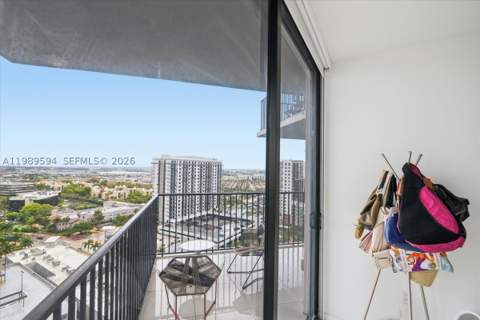 5300 Paseo Blvd 1803, Doral FL - photo 18 of 63