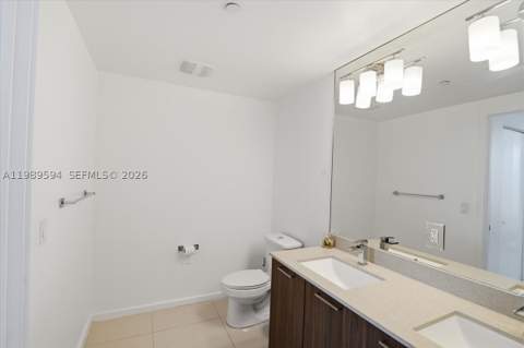 5300 Paseo Blvd 1803, Doral FL - photo 20 of 63