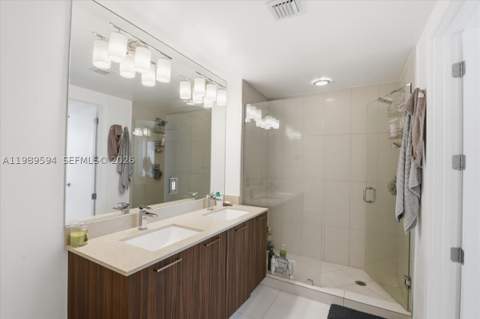 5300 Paseo Blvd 1803, Doral FL - photo 21 of 63