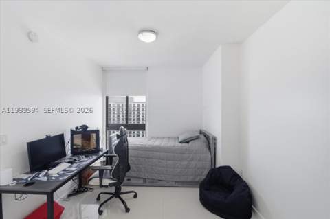 5300 Paseo Blvd 1803, Doral FL - photo 22 of 63