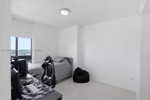 5300 Paseo Blvd 1803, Doral FL - photo 23 of 63