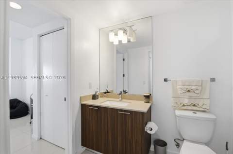 5300 Paseo Blvd 1803, Doral FL - photo 24 of 63