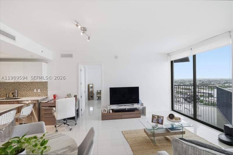 2 bedroom Condominium at 5300 Paseo Blvd 1803, 5252 Paseo Condo, Doral — photo 5