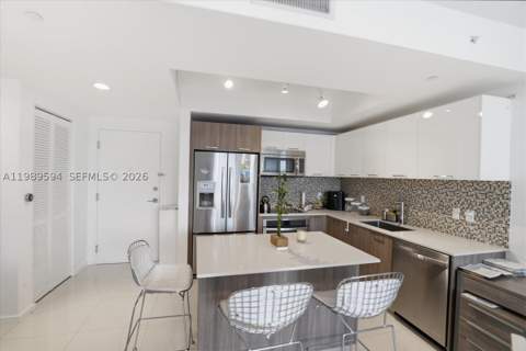 5300 Paseo Blvd 1803, Doral FL - photo 6 of 63