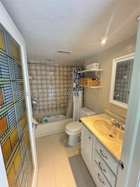 2055 SW 122nd Ave 403, Miami FL - photo 11 of 18