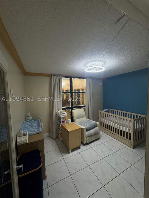 2055 SW 122nd Ave 403, Miami FL - photo 12 of 18
