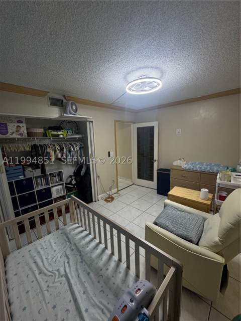 2055 SW 122nd Ave 403, Miami FL - photo 13 of 18
