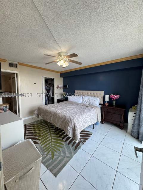 2055 SW 122nd Ave 403, Miami FL - photo 14 of 18