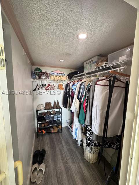2055 SW 122nd Ave 403, Miami FL - photo 16 of 18