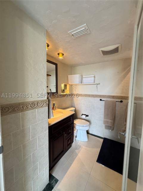 2055 SW 122nd Ave 403, Miami FL - photo 17 of 18