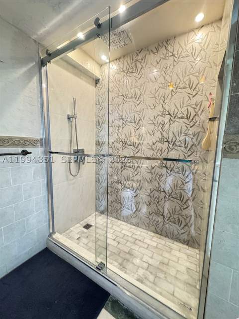 2055 SW 122nd Ave 403, Miami FL - photo 18 of 18
