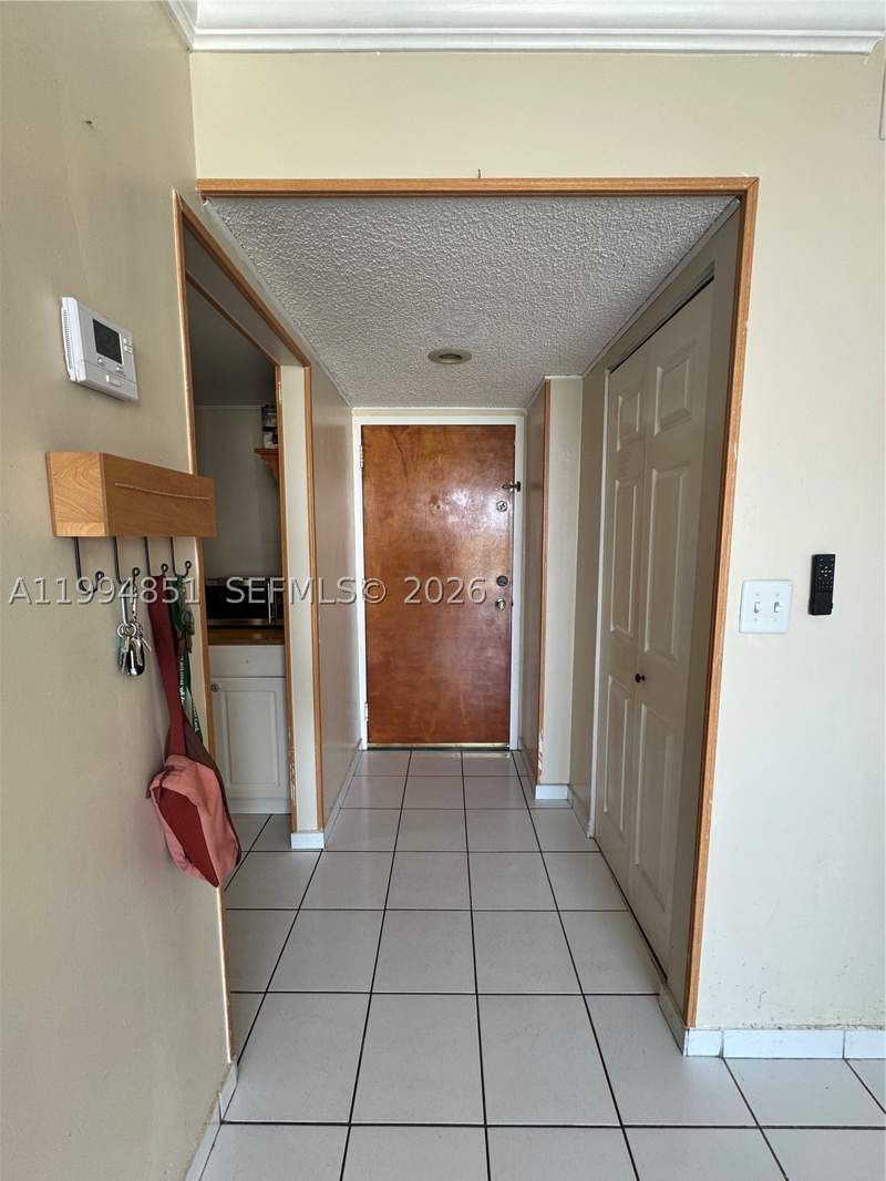 2 bedroom Condominium at 2055 SW 122nd Ave 403, International Towers Cond, Miami — photo 4