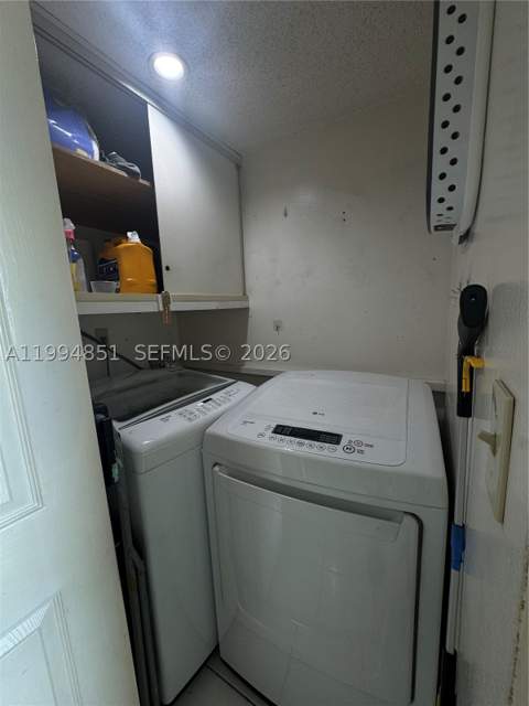 2055 SW 122nd Ave 403, Miami FL - photo 7 of 18