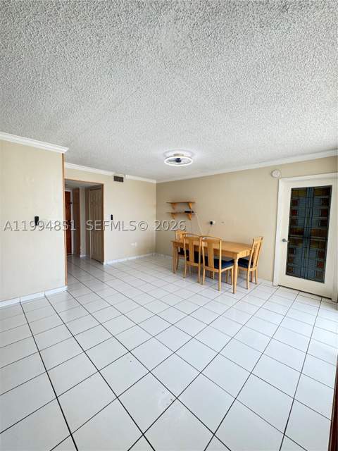 2055 SW 122nd Ave 403, Miami FL - photo 8 of 18