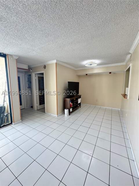 2055 SW 122nd Ave 403, Miami FL - photo 9 of 18