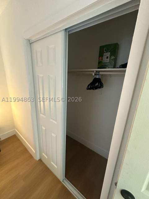 7460 NW 17th Ave, Miami FL - photo 10 of 17