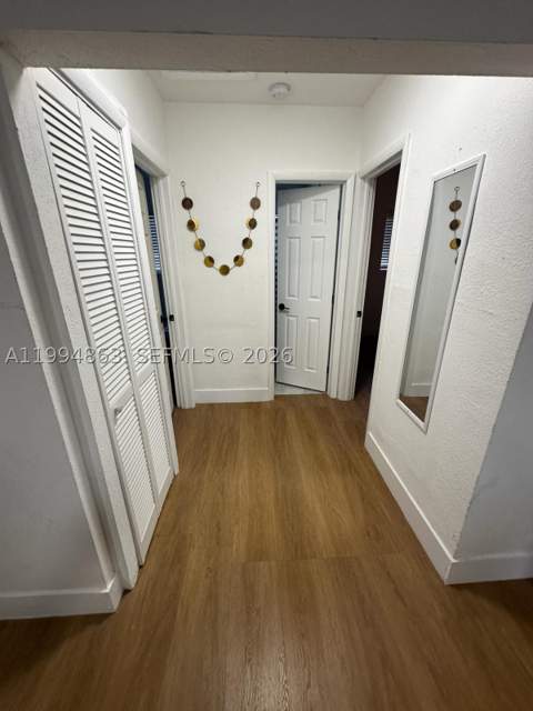 7460 NW 17th Ave, Miami FL - photo 11 of 17