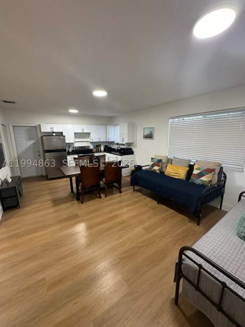 7460 NW 17th Ave, Miami FL - photo 12 of 17