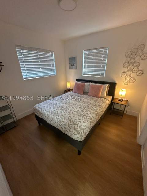 7460 NW 17th Ave, Miami FL - photo 13 of 17